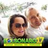 romildo_santos